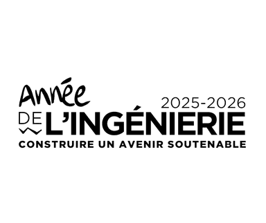 Logo Partenaire
