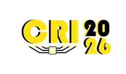 CRI 2026