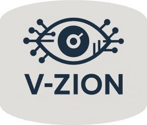 Gym View logo