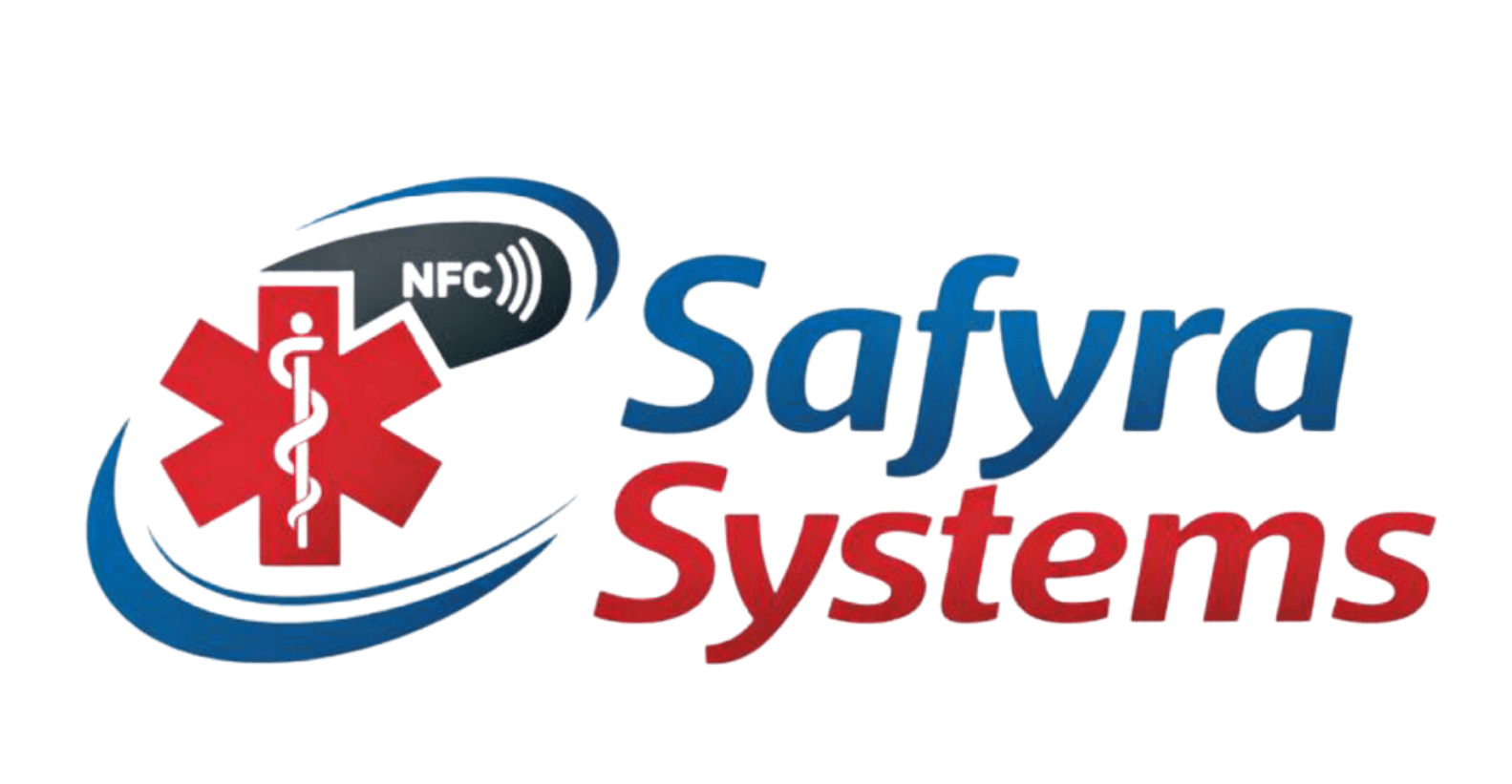 LifeTAG logo