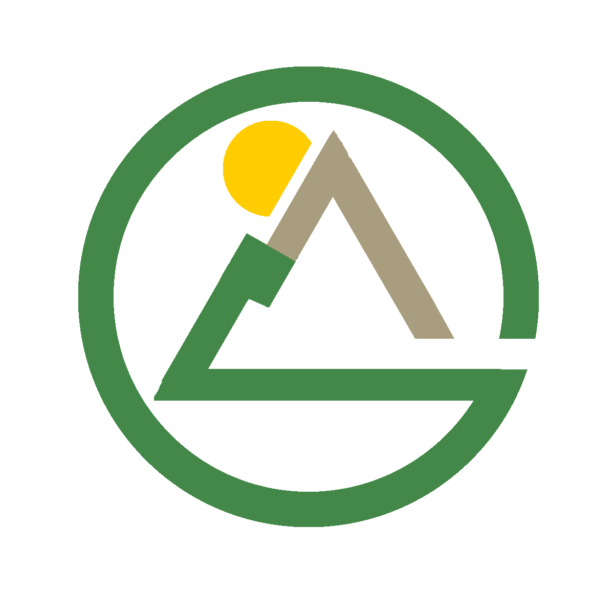NOMAD logo