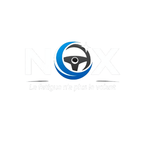 NoX logo