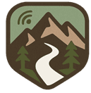 SafeTrail logo