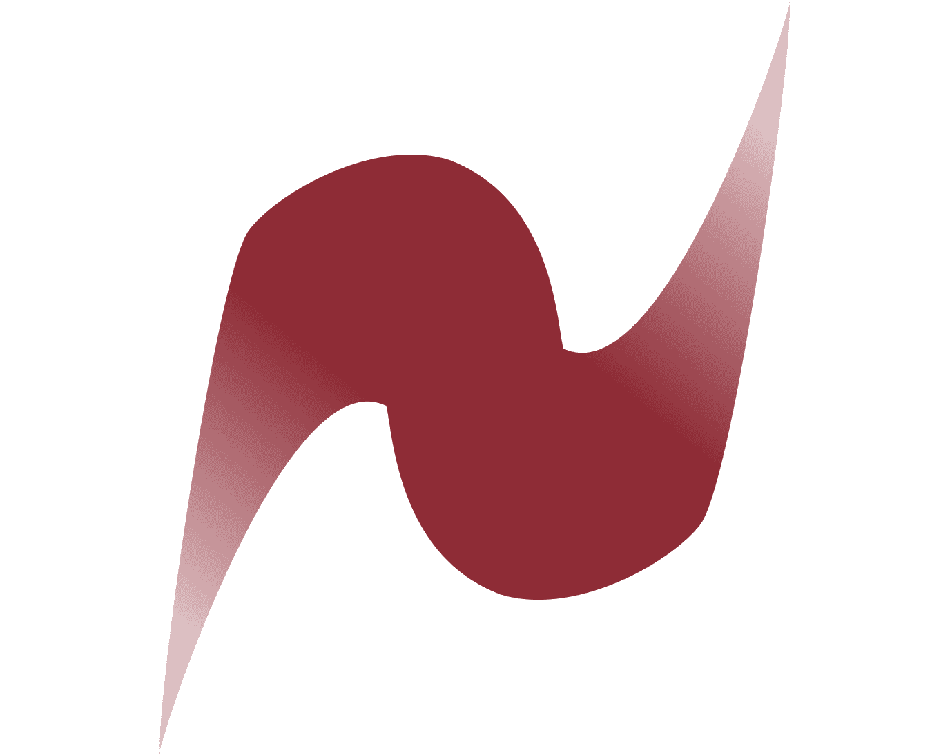 Track Serrure logo